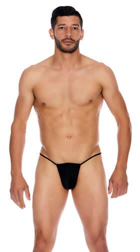 Men's Basic G-String