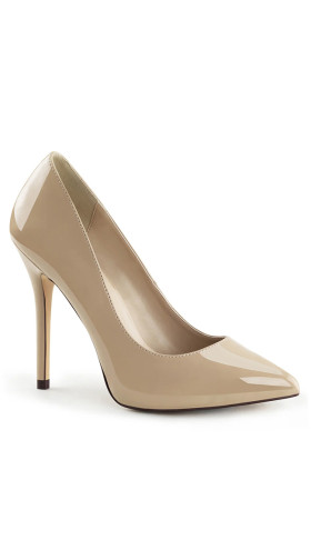 Cream Patent