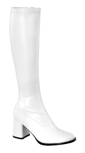 White Str Pu