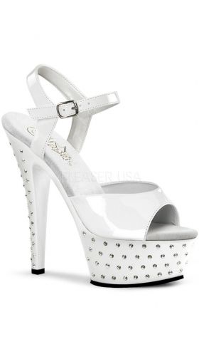 White Patent
