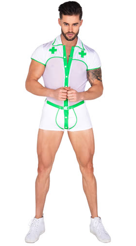 Funny Costumes Sexy Funny Costumes Funny Adult Costumes Funny