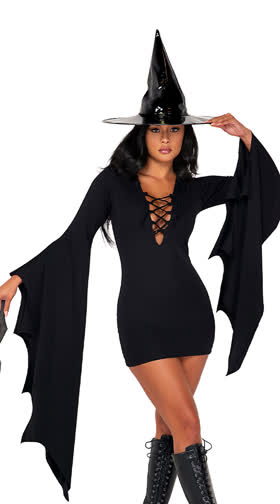 Witches and Wizard Costumes Sexy Wizard Costumes Adult Wizard