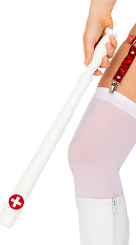 Nurse Baton