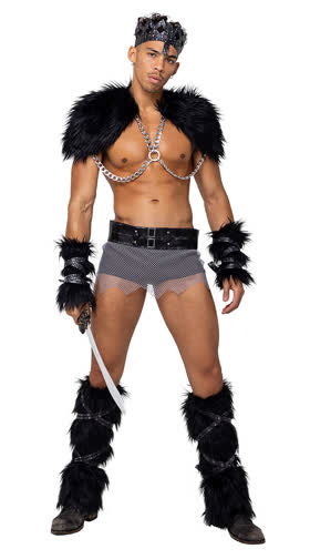 Men s Costumes Costumes For Men Sexy Men s Halloween Costumes