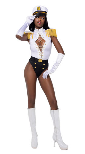 Sexy Sailor Costumes Sexy Sailor Halloween Costumes Adult Sailor