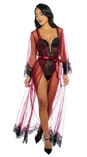 Merlot