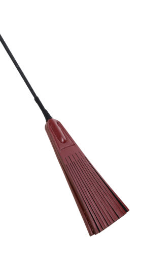 Quilted Diamond Paddle