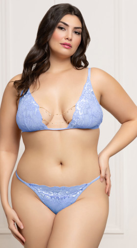 Periwinkle