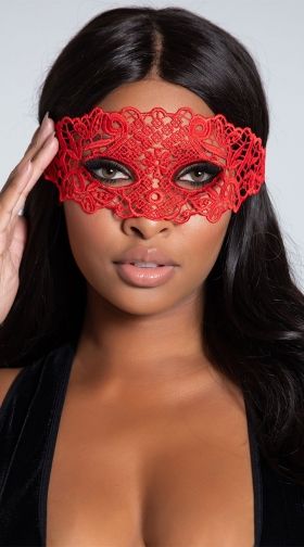 Sexy Masks Masquerade Masks Costume Masks Lingerie Masks Yandy