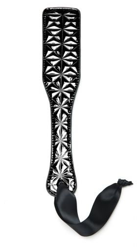 Pleasure Feather Tickler 