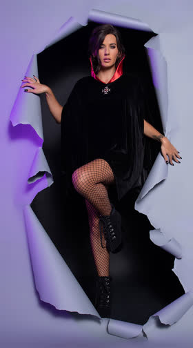 Sucks To be You Costume