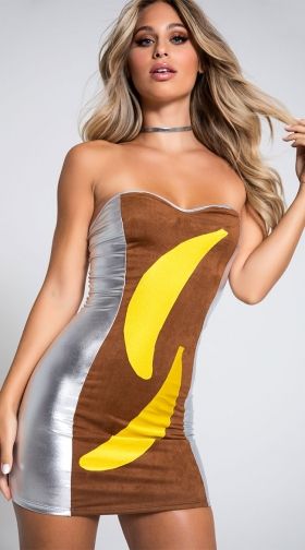 Funny Costumes Sexy Funny Costumes Funny Adult Costumes Funny