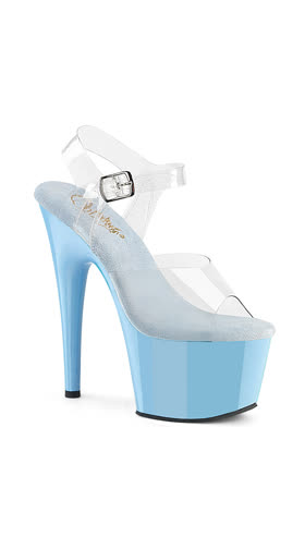 Clr/B. Blue