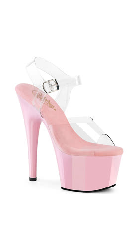 Clr/B. Pink