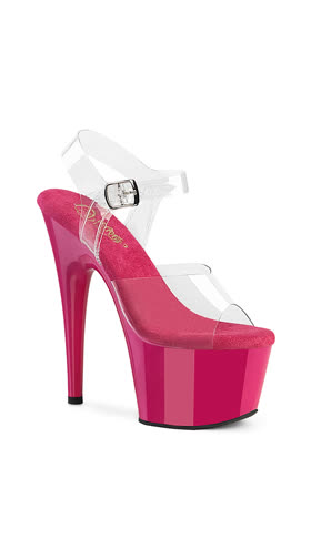 Clr/H. Pink