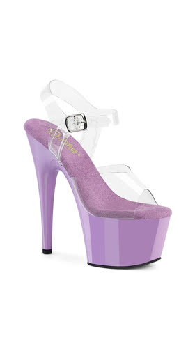 Clr/Lavender