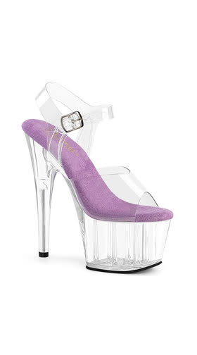 Clr-Lavender/Clr