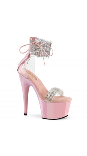 Clr-B. Pink/B. Pink