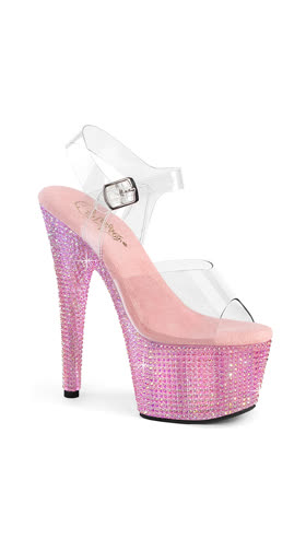 Clr/B. Pink RS
