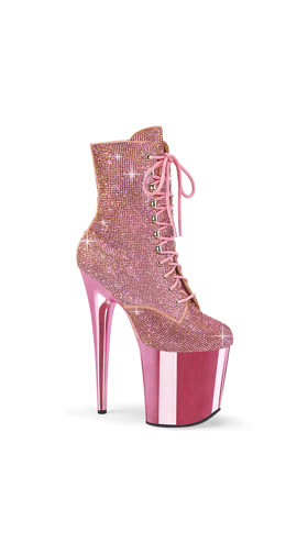 B. Pink RS/B. Pink Chrome