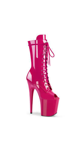 H. Pink Pat/H. Pink