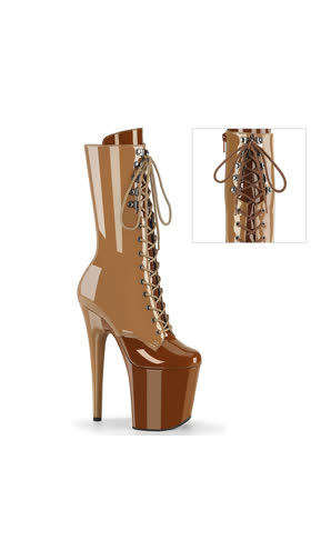 Toffee-Caramel Pat/Toffee Caramel