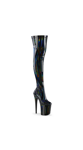 Blk Str. Holo/Blk Holo