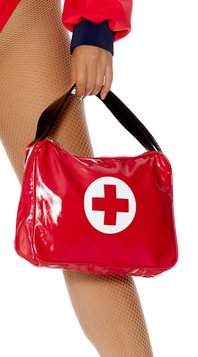 Medical Bag