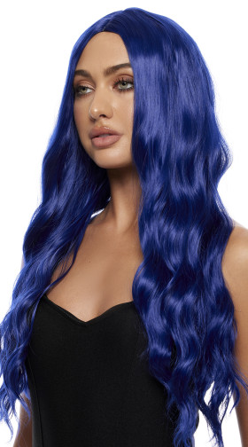 Wavy Wig