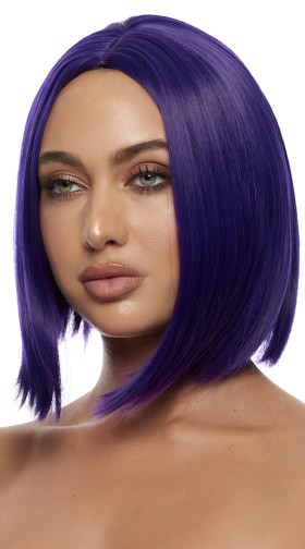 Lob Wig