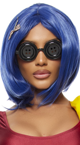 Lob Wig