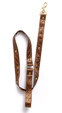  -  - Bronze