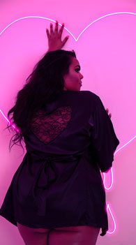  -  - Black