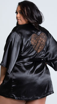  -  - Black