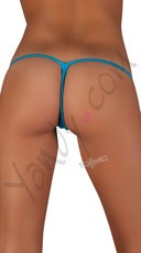  -  - Turquoise