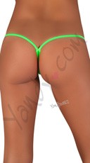  -  - Neon Green