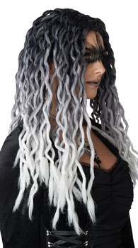  -  - Black/Gray