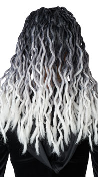  -  - Black/Gray