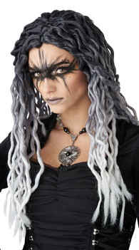  -  - Black/Gray