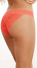  -  - Coral
