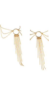  -  - Gold