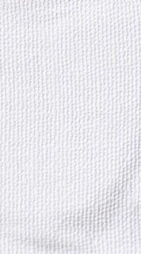  -  - White