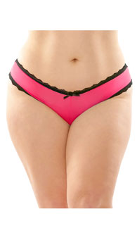  -  - Pink