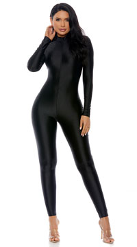  -  - Black