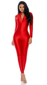 -  - Red