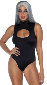  -  - Black