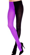  -  - Black/Purple