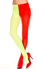 -  - Red/Yellow