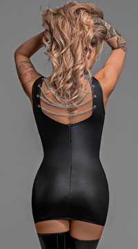  -  - Black