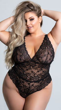  -  - Black
